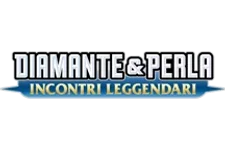 Incontri Leggendari logo