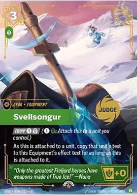 Judge Promos logo