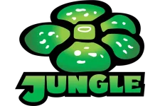 Jungle logo