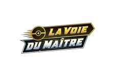 La Voie du Maître logo