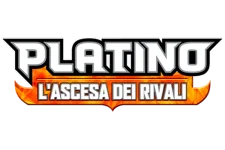 L'Ascesa dei Rivali logo