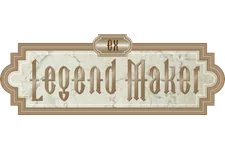 Legend Maker logo
