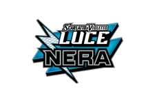 Luce Nera logo