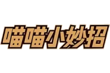 Meowth's Slick Trick (Sub-set) logo