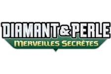 Merveilles Secrètes logo