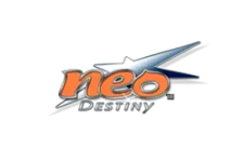 Neo Destiny logo