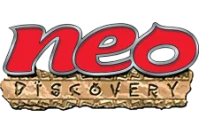 Neo Discovery logo