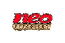 Neo Discovery logo