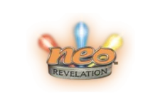 Neo Revelation logo