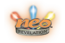 Neo Revelation logo