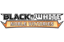 Noble Victories logo