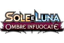 Ombre Infuocate logo