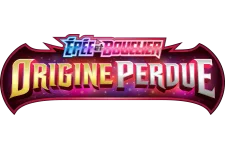 Origine Perdue logo