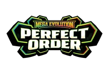 Perfect Order logo