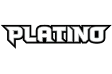 Platino logo
