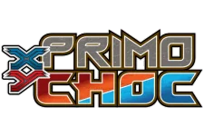 Primo-Choc logo
