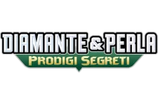 Prodigi Segreti logo