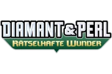 Rätselhafte Wunder logo