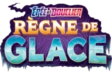 Règne de Glace logo