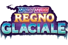 Regno Glaciale logo