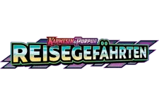 Reisegefährten logo