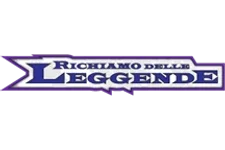 Richiamo delle Leggende logo