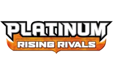 Rising Rivals logo