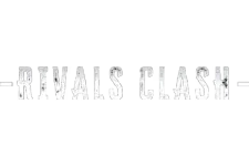 Rivals Clash (FB06) logo