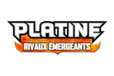 Rivaux Émergeants logo