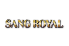 Sang Royal (OP10) logo