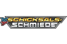 Schicksalsschmiede logo