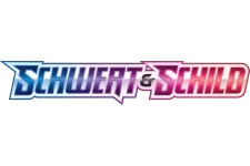 Schwert & Schild logo