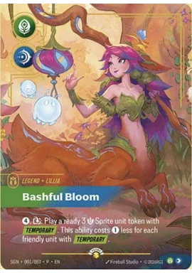 Secret Garden logo