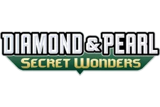 Secret Wonders logo