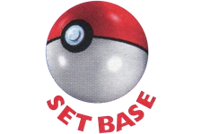 Set Base logo