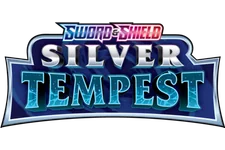 Silver Tempest logo