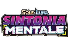 Sintonia Mentale logo