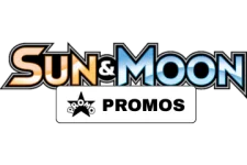 Sole e Luna Promos logo