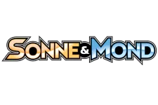 Sonne & Mond logo