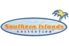 Southern Islands logo
