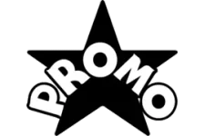 Spada e Scudo Promos logo