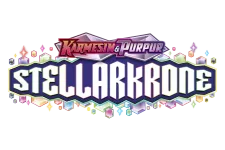 Stellarkrone logo