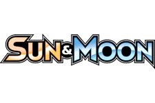 Sun & Moon logo