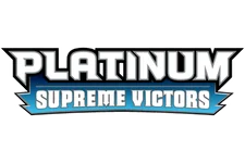 Supreme Victors logo