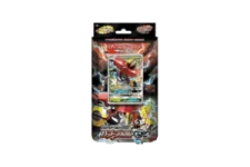 Tapu Bulu-GX Enhanced Starter Set logo