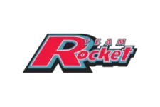 Team Rocket logo