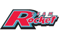 Team Rocket logo