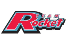 Team Rocket logo