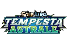 Tempesta Astrale logo