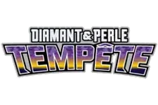 Tempête logo
